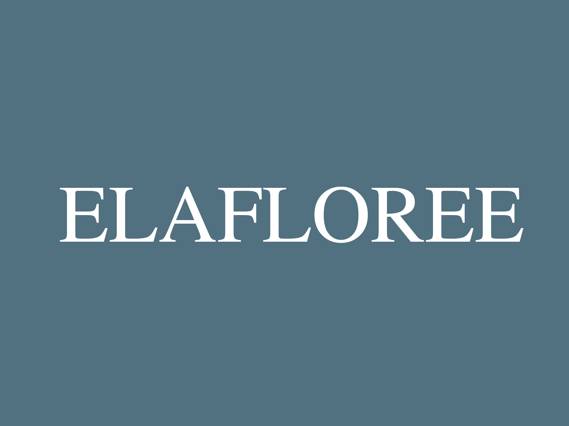 ELAFLOREE_Zeichenfläche 1
