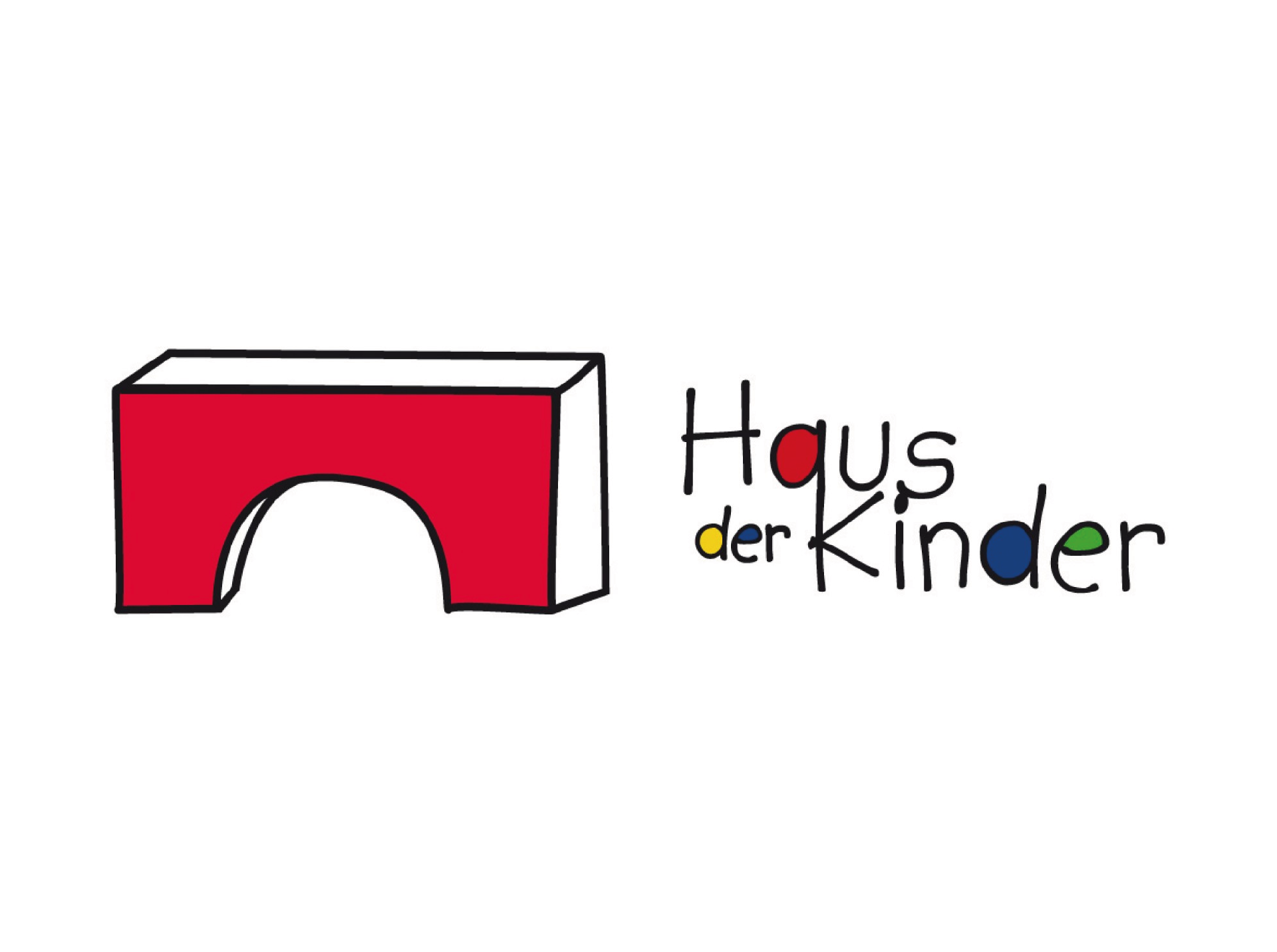 Kinderhaus-Idstein