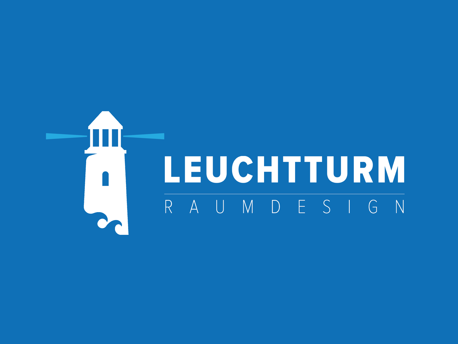 leuchturm